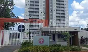 Imagem: Venda de Apartamentos / Padrão na cidade