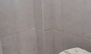 Imagem 7: Oswaldo Cruz ótimo apartamento 68m² dois quartos oportunidade única