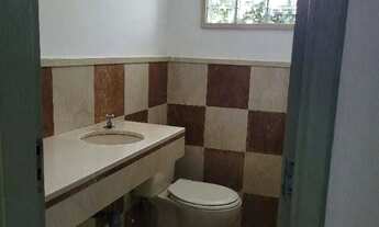 Imagem 4: Área para alugar, 2000 m² por R$ 45.000,00/mês - Butantã - São Paulo/SP