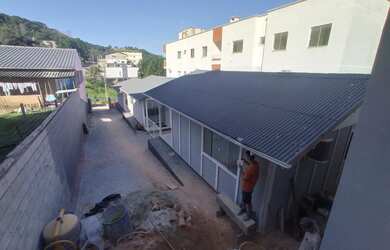 Imagem 5: Ótimo Investimento