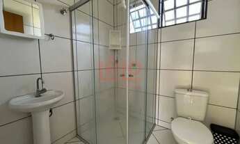 Imagem 5: Apartamento Vl Esperança - Próx UEM / Av Morangueira