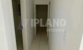 Imagem 7: Venda de Apartamentos / Padrão na cidade de São Carlos