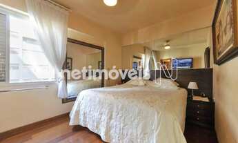 Imagem 7: Venda Apartamento 4 quartos Funcionários Belo Horizonte