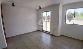 Imagem 5: Apartamento - Condomínio Jardins Florence