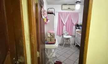 Imagem 2: CASA NA COAHB EM ICOARACI