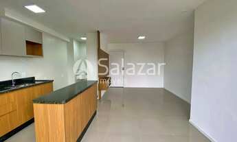 Imagem 6: Wish Bela Vista - Apartamento 2 Quartos no Wish Bela Vista