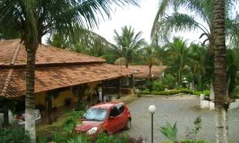 Imagem: Sítio em - Fazendinhas Rio Verde - Esmeraldas/MG