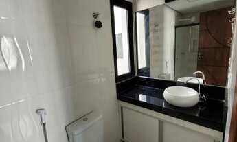 Imagem 7: Aluga-se Apto 4 quartos