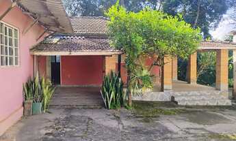 Imagem 7: Chácara em São Miguel Arcanjo