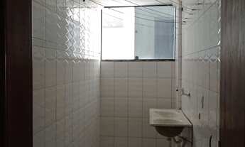 Imagem 4: Apartamento centro da cidade