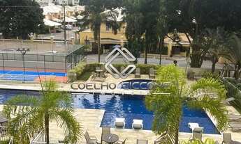 Imagem 4: Apartamento à venda em São Caetano do Sul