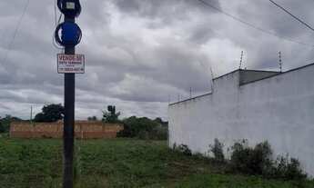 Imagem: Lote em Pedra Ferrada