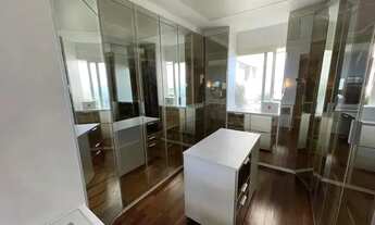 Imagem 5: Cobertura Duplex 600m2 - Barra da Tijuca - RJ