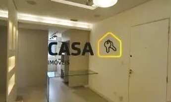 Imagem 2: Aluguel - APARTAMENTO - BURITIS BELO HORIZONTE MG