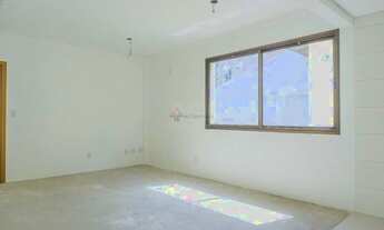 Imagem 3: Apartamento 2 dormitórios 2 vagas - Chácara das Pedras