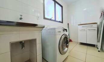 Imagem 7: Apartamento de 109m² mobiliado com 03 suítes para locação - Jardim Botãnico