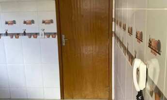 Imagem 7: Casa a venda no Gama