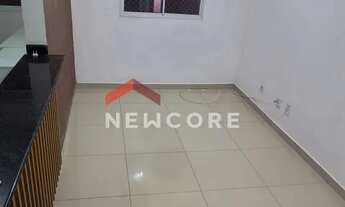 Imagem 7: Apartamento em Avenida José Benassi - Loteamento Parque Industrial - Jundiaí/SP