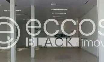 Imagem 5: Imóvel Comercial para aluguel, Nossa Senhora Aparecida - Uberlândia/MG