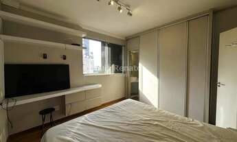 Imagem 7: Apartamento à venda no bairro São Lucas