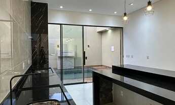 Imagem 4: CASA VEIGA Casa de Rua com 3 Quarto(s) e 3 banheiro(s) à Venda, 179.00 por R$ 820000.00 no