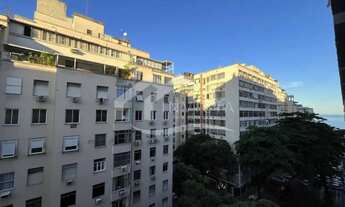 Imagem: SALA COMERCIAL COM VISTA MAR!