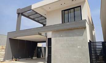 Imagem 4: Atenção, segue a OPORTUNIDADE de morar em um dos melhores CONDOMÍNIOS da REGIÃO