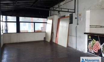 Imagem 3: TERRENO EM EXCELENTE LOCALIZAÇÃO - IDEAL PARA CONSTRUÇÃO OU POSTO DE GASOLINA