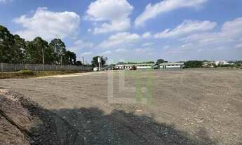 Imagem 3: Galpão para alugar, 7500 m² por R$ 24.000,00/mês - Jardim das Colinas - Franco da Rocha/SP