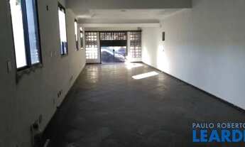 Imagem 2: PRÉDIO - LAPA - SP