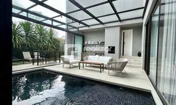 Imagem 6: Casa 6 quartos no bairro Cacupé, Florianopolis