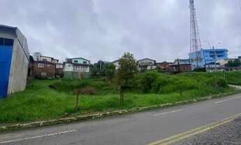 Imagem 2: Terreno Pioneiro Caxias do Sul