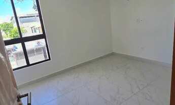 Imagem 3: Apartamento no portal sol 2qtos+piscina
