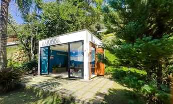 Imagem 12: Casa para venda com 5 quartos, 5680m² - Araras - Petrópolis/RJ