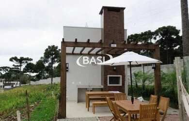 Imagem 7: Terreno no condomínio Reserva Bonvini