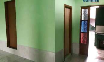 Imagem 13: Apartamento Centro Sapucaia do Sul