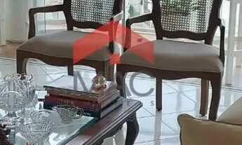 Imagem 4: Apartamento para Venda em Salvador, Costa Azul, 4 dormitórios, 2 suítes, 4 banheiros, 2 va