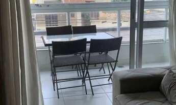 Imagem 6: Residencial Point Convenience Setor Marista Goiânia Go
