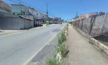 Imagem 3: Jardim Europa Vargem Grande Paulista 150,00 (M²