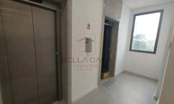 Imagem 14: Sala comercial no Alto da Mooca, 27 m2 e 01 vaga