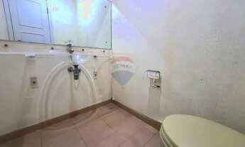 Imagem 3: Excelente Apto 4 Quartos no Centro com 224m²