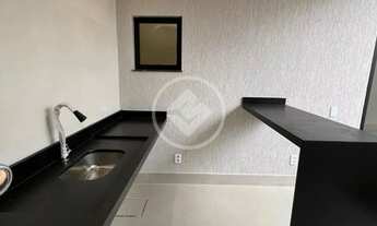 Imagem 4: CASA 3 QUARTOS - NOVA - NUNCA HABITADA