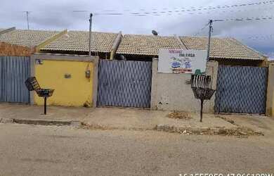 Imagem: Oportunidade Única em LUZIANIA - GO Tipo