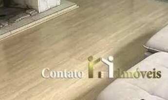 Imagem 4: Casa com 3 dormitórios, 390 m² - venda por R$ 1.350.000,00 ou aluguel por R$ 8.350,00/mês