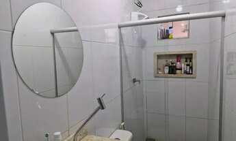 Imagem 5: Vendo casa nas quintas LETR04