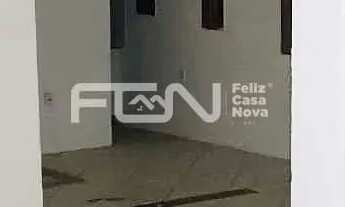 Imagem 6: Ponto para locação, Parque Verde I, Camaçari, BA