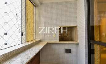 Imagem 7: APARTAMENTO EXCELENTE CUSTO-BENEFÍCO NA PRAÇA DO JAPÃO