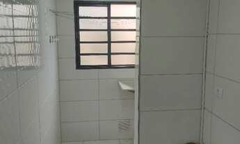 Imagem 7: Apartamento - Res. Sebastião Mello