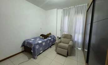 Imagem 7: ALUGUEL de Cobertura no ed Caiobas alto padrao 238 m2 4 quartos 3 suites 3 vagas lazer c