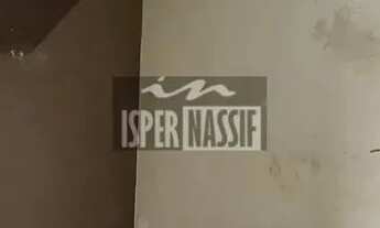 Imagem 4: Casa Residencial no Jardim Redentor com 02 Dormitórios e Garagem Coberta